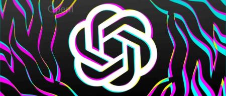 OpenAI为ChatGPT提供长期记忆功能