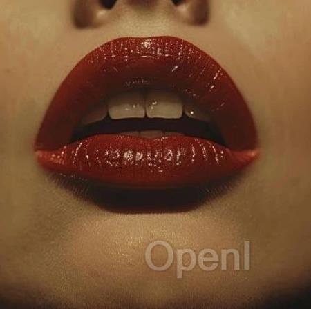 Pika AI推口型同步功能，领跑视频生成技术赛道