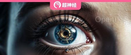 协和眼科牵头 ,5 家眼科中心同发力,用 AI 助力 13 种眼底疾病检测