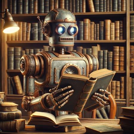 性能提升、成本降低,这是分布式强化学习算法最新研究进展