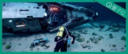 Sora训练数据疑暴露,网友:绝对用了UE5