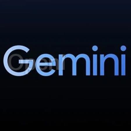 谷歌Gemini 1.5模型来了!突破100万个tokens,能处理1小时视频【附58页技术报告】