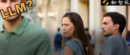 美国博士小哥打败女友的AI男友！7页论文让LLM降智，训出「负分男友」成功挽回
