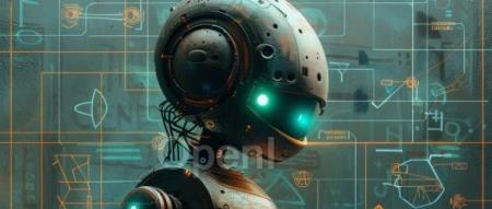 今日Arxiv最热NLP大模型论文:浙江大学发布统一的幻觉检测框架UNIHD