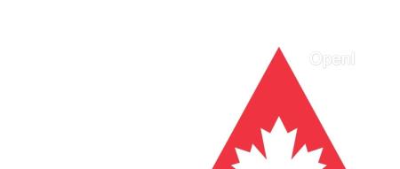 AAAI 2024杰出论文奖出炉：西安电子科技大学获奖