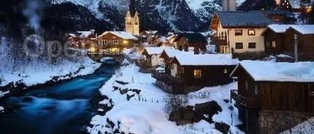 OpenAI Sora视频生成模型技术报告中英全文