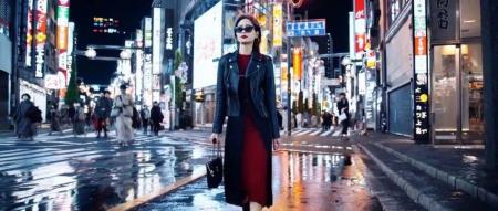 Sora火了,抖音们慌了?