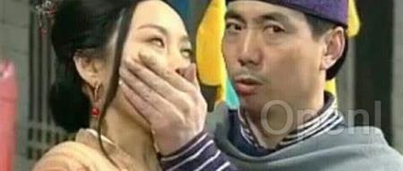 中科院计算所:什么情况下,大模型才需要检索增强?