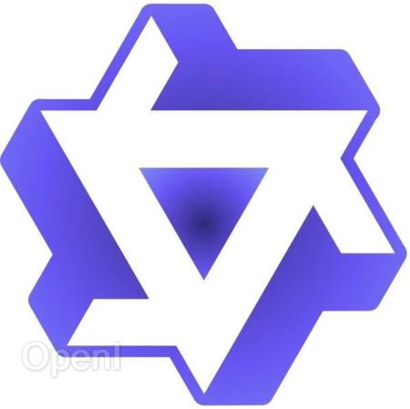 通义千问再开源,Qwen1.5带来六种体量模型,性能超越GPT3.5