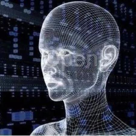 信任的本质是智能体之间利己与利他的平衡