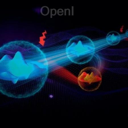 2023年度中国科学十大进展发布