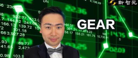 AI x 机器人爆发年!英伟达Jim Fan领衔登月任务,谷歌DeepMind新技术曝光