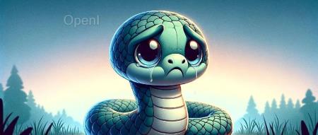 8/8/6/3的Mamba论文,最终还是被ICLR 2024拒了,网友:悬着的心终于死了