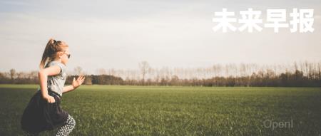 卢伟冰将接替雷军主讲小米手机发布会/上海恢复浦东机场网约车/Meta 市值暴涨近2000亿美元