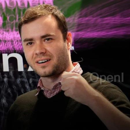 突发!OpenAI联创Karpathy又双叒离职了,自称「懂我的都懂」