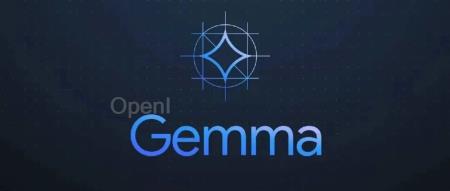 谷歌推出开源语言模型,超越Llama2