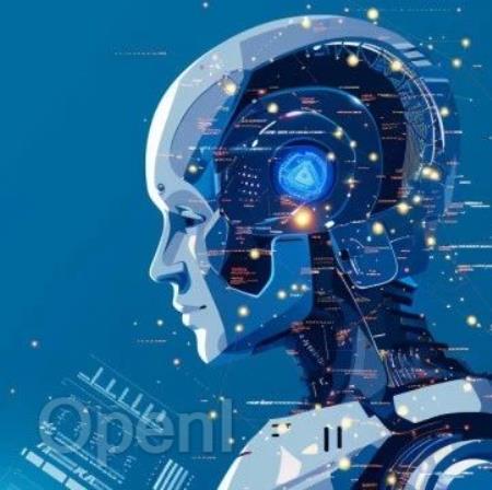 复旦发布多模态大模型AnyGPT,文图语乐样样行