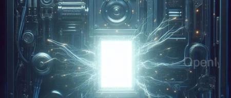 纵览机器学习前生今世,万字整理谷歌首席科学家 Jeff Dean 一小时演讲