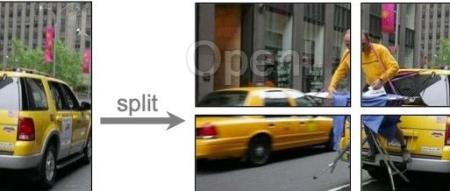 赶超Gemini Pro，提升推理、OCR能力的LLaVA-1.6太强了