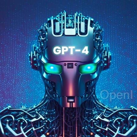 提速30倍,清华大学提出使用GPT-4督导评估教学质量