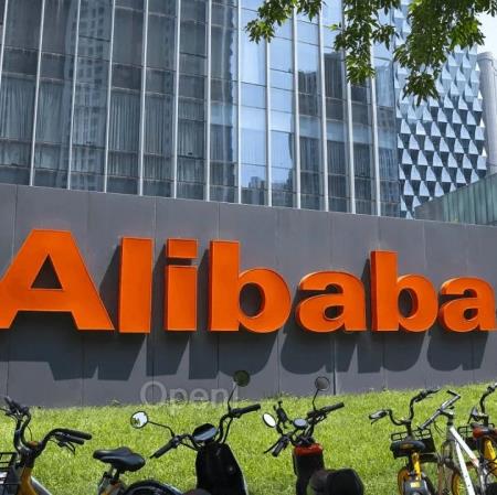 阿里巴巴拟出售盒马、大润发及银泰百货
