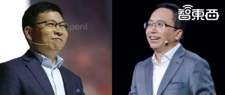 华为5G手机回归164天,重登榜首!2024国产手机大变局