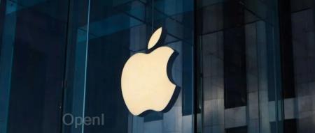 苹果取消十年电动车计划，转向人工智能