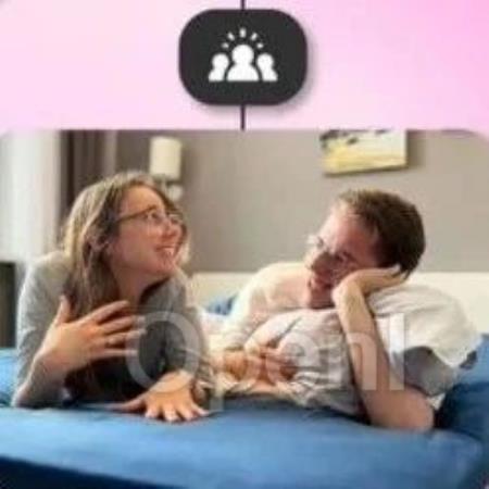 我让ChatGPT帮我钓妹子,它一口气撩了5000人