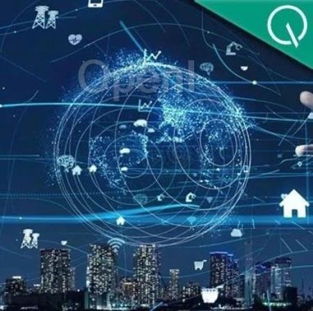 中国AIGC应用全景图谱案例征集启动|量子位智库