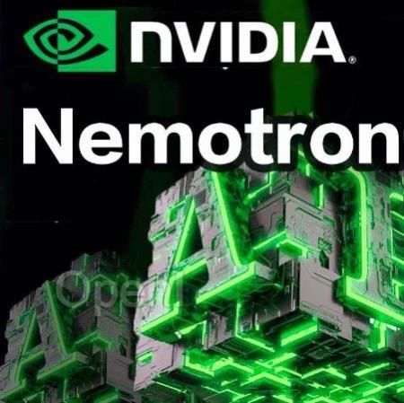 英伟达最强通用大模型Nemotron-4登场!15B击败62B,目标单张A100/H100可跑