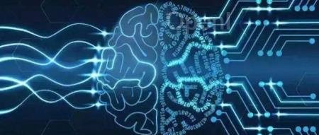 数字时代全球性重要基础标准,时空定位篇