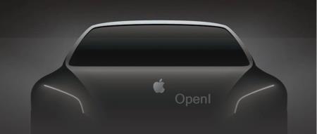 苹果放弃十年造车梦！转身押注AI，2000人团队解散或转岗、数十亿美元打水漂