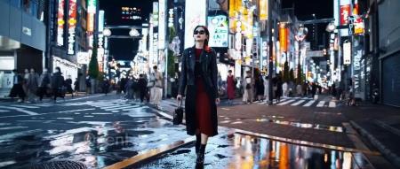 OpenAI的Sora如何改变游戏规则:深入了解其核心技术