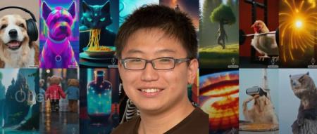 谷歌VideoPoet负责人蒋路跳槽TikTok！对标Sora，AI视频模型大战在即