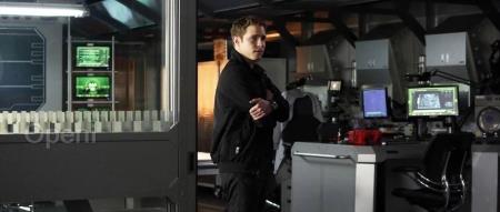 仅用 53 秒,商汤办公小浣熊就能助你化身高级打工人