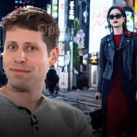 OpenAI首个AI视频模型炸裂登场,彻底端掉行业饭碗!60秒一镜到底惊人,世界模型真来了?