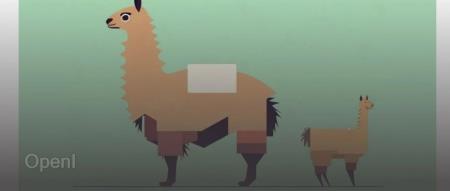 符尧大佬一作发文,仅改训练数据,就让LLaMa-2上下文长度扩展20倍!