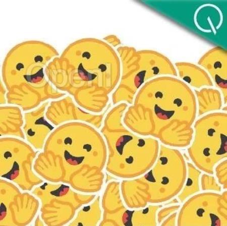 抱抱脸正面挑战OpenAI,推出开源版GPT商店!完全免费、支持六大开源模型当底座