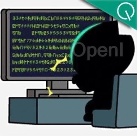 阿里大模型员工也自曝了996作息表