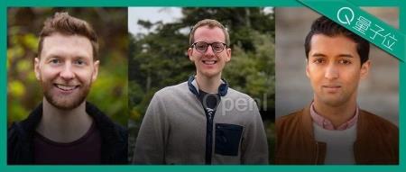 Sora背后团队:应届博士带队,00后入列,还专门招了艺术生