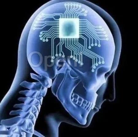 Nature | 思维控制的未来:脑机接口技术的突破