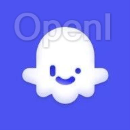 字节版 GPTs「扣子」上线:云雀大模型提供支持、支持发布到飞书和微信服务号