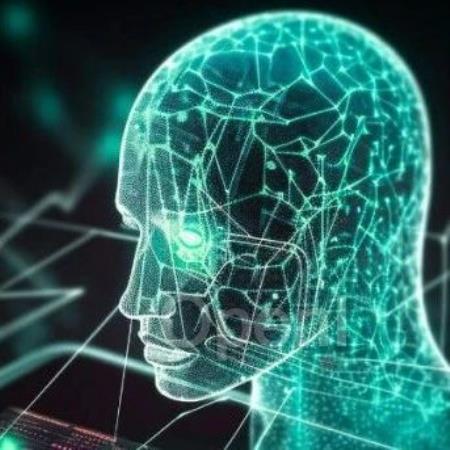 UCLA华人提出全新自我对弈机制!LLM自己训自己,效果碾压GPT-4专家指导