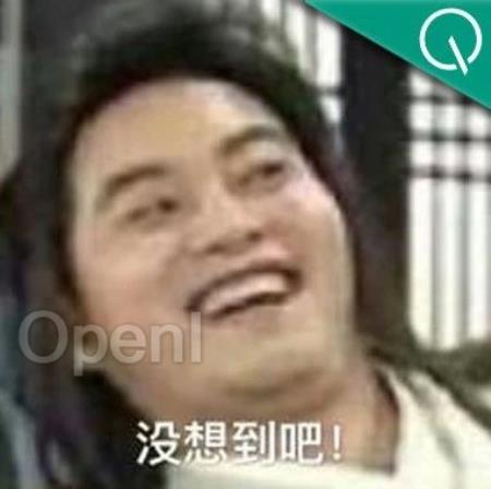 AI太火,量子位今年更缺人了 (含实习版)