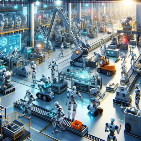 数量即力量！腾讯揭秘：Agent数量越多，大语言模型效果越好