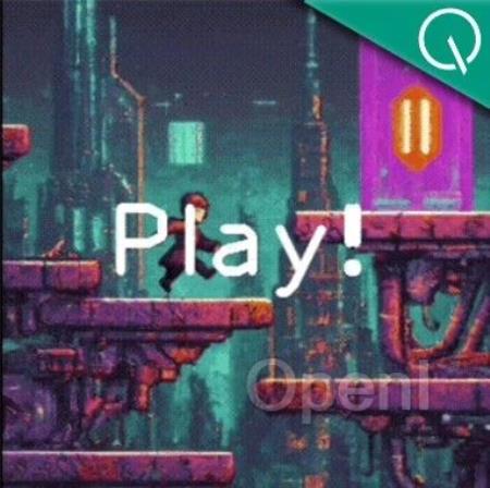 “谷歌版Sora”被嘲画质好糊,但在世界模拟器上又前进了一步