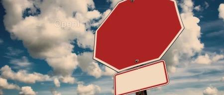 刚上线就崩了?字节版 GPTs 征战国内市场:无需编码,快速创建 AI 聊天机器人