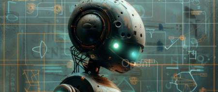 机器遗忘同等重要,AI如何忘记不良数据,保护用户隐私?