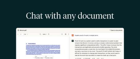 AI 产品出海新趋势:AI 套壳应用赚钱的好时代要结束了吗?