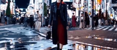 爆火Sora背后的技术,一文综述扩散模型的最新发展方向